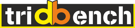 Tridbench