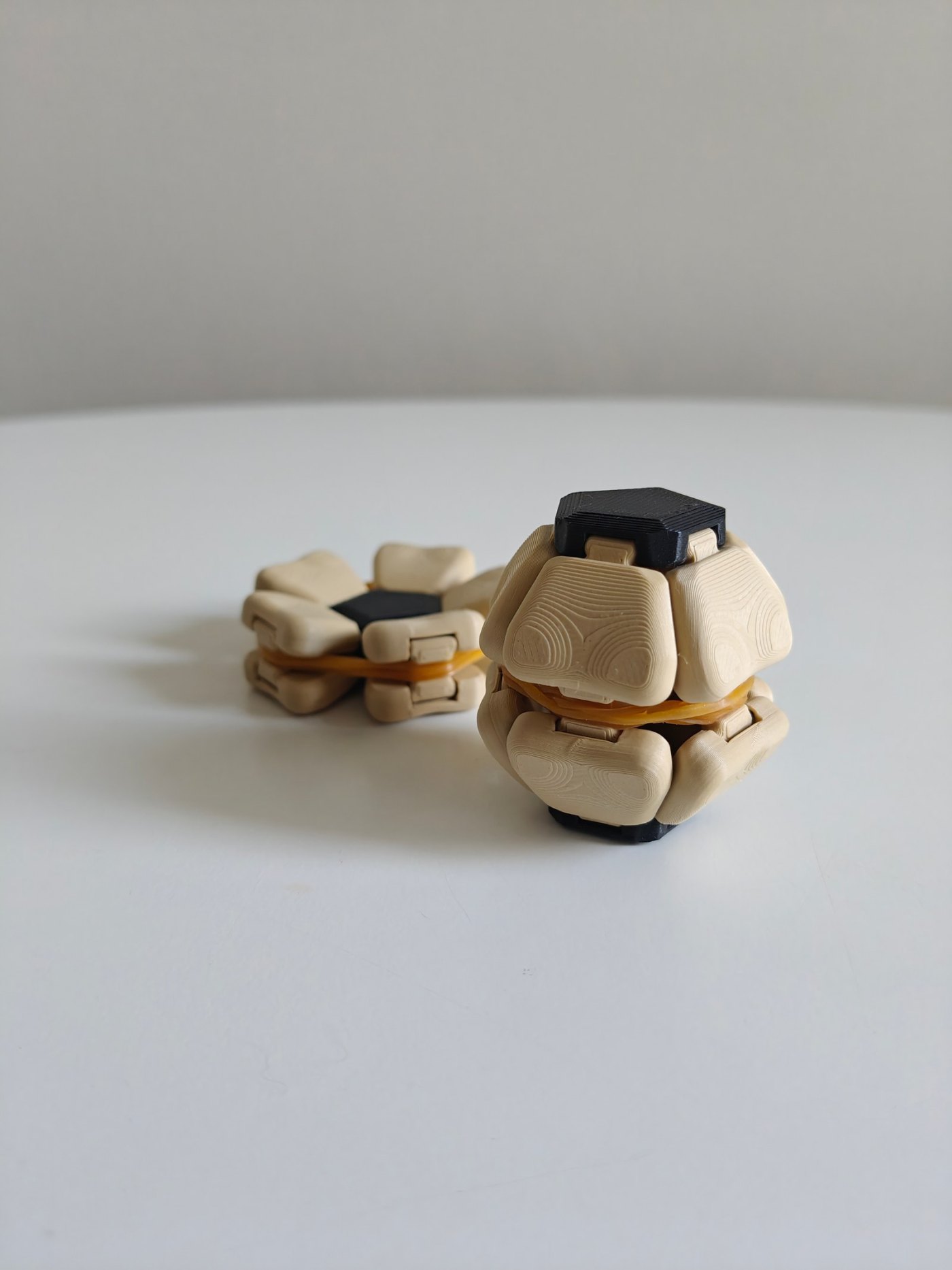 Zıplaç