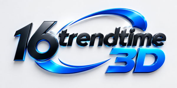 tt16_3d